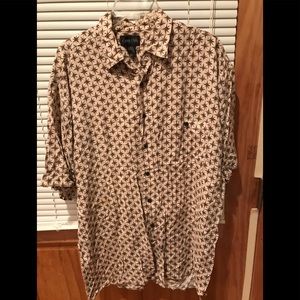 or FREE, L Men’s shirt